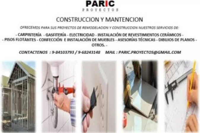 Imagen 0