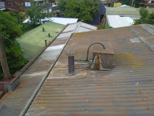 Imagen 2
