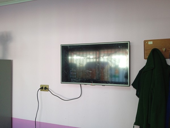Imagen 13 de servicio