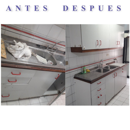 Imagen 4 de servicio