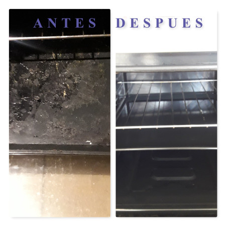 Imagen 5 de servicio