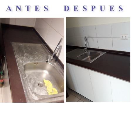 Imagen 7 de servicio
