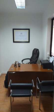 Imagen 3 de servicio