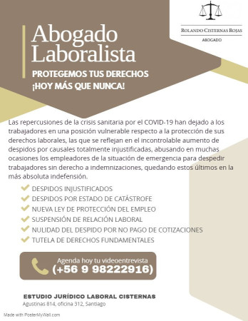 Imagen 4 de servicio