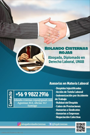 Imagen 5 de servicio