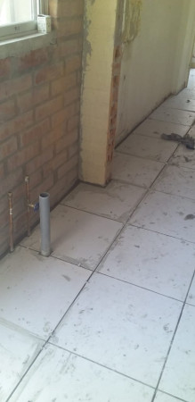 Imagen 3 de servicio