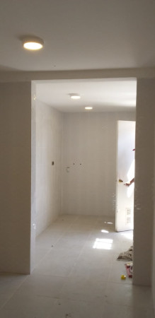 Imagen 4 de servicio