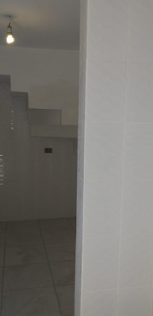 Imagen 7 de servicio