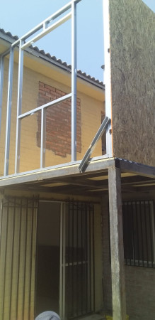 Imagen 17 de servicio