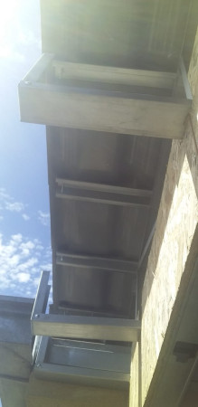 Imagen 19 de servicio