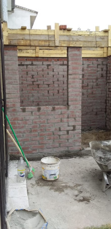 Imagen 23 de servicio