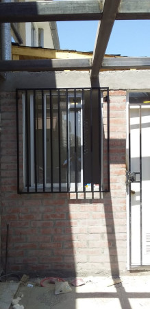 Imagen 25 de servicio