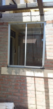 Imagen 26 de servicio