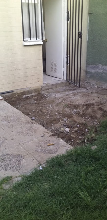Imagen 27 de servicio