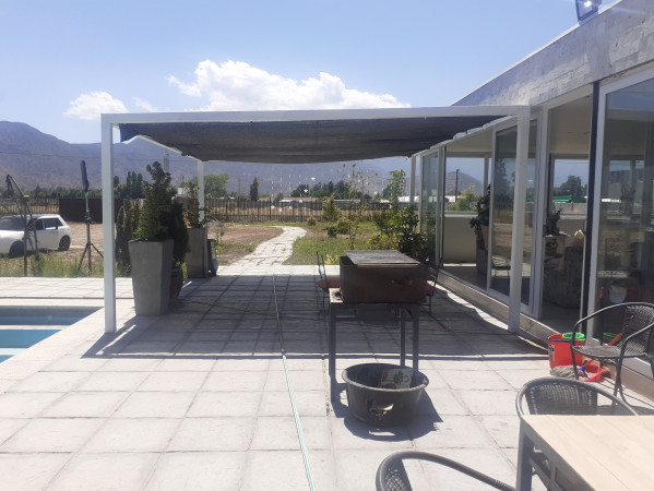 Imagen 30 de servicio