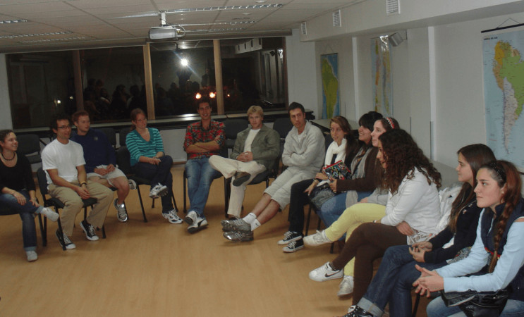 Imagen 1