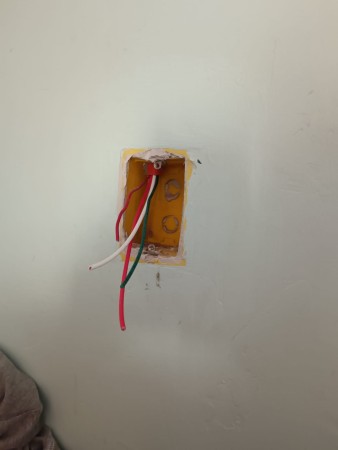 Imagen 7 de servicio