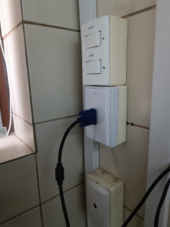 Imagen 25 de servicio