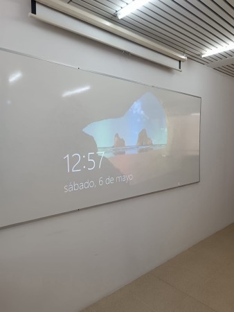 Imagen 36 de servicio
