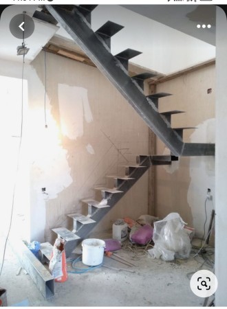 Imagen 28 de servicio