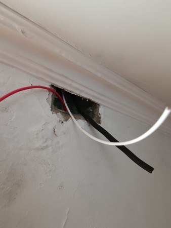 Imagen 37 de servicio