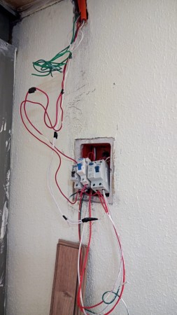 Imagen 29 de servicio