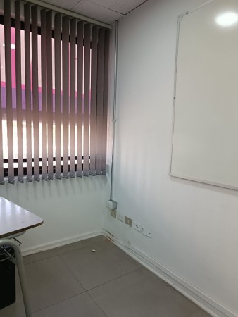 Imagen 56 de servicio