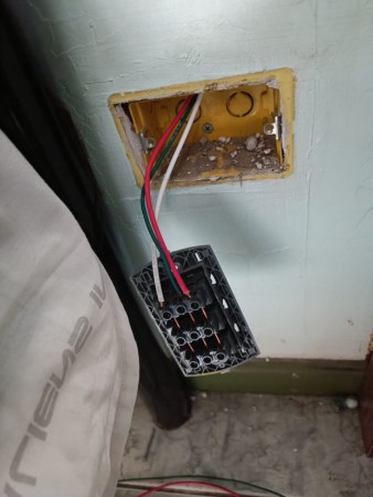 Imagen 57 de servicio