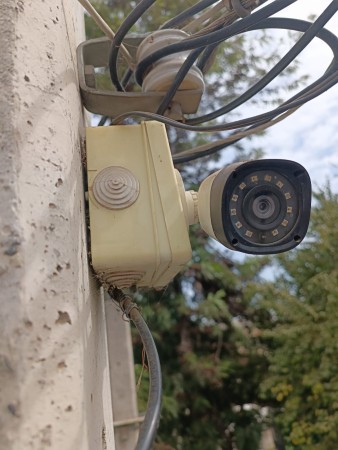 Imagen 60 de servicio