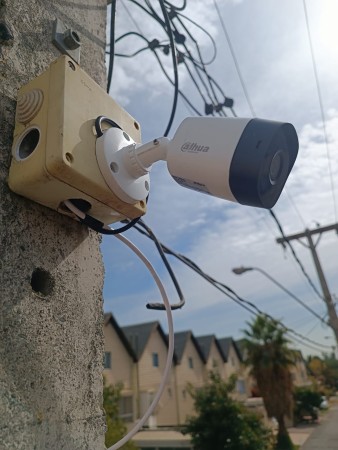 Imagen 63 de servicio
