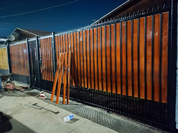 Imagen 47 de servicio