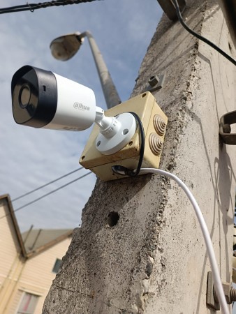 Imagen 66 de servicio