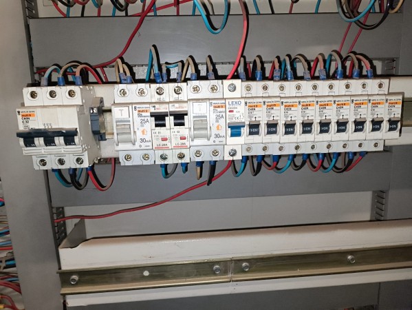 Imagen 70 de servicio