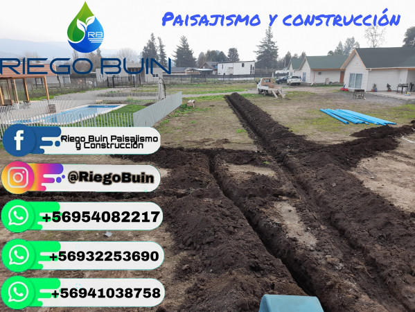 Imagen 10 de servicio
