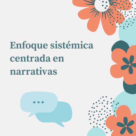 Imagen 0