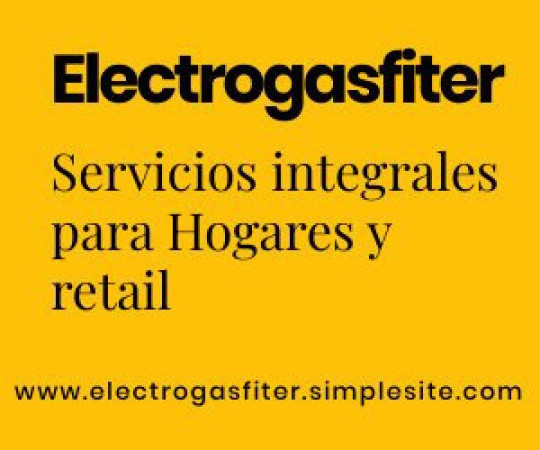 Imagen 0