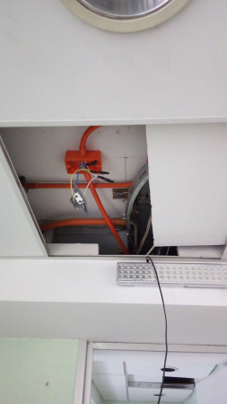 Imagen 4 de servicio