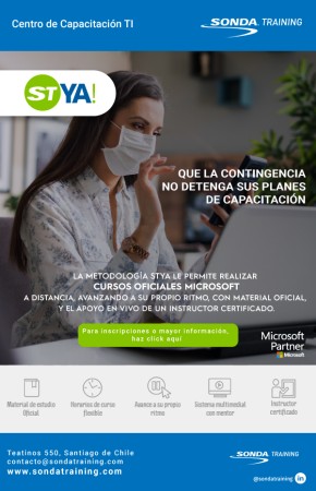 Imagen 3 de servicio
