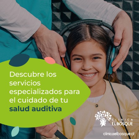 Imagen 6 de servicio