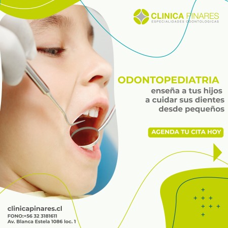 Imagen 7 de servicio