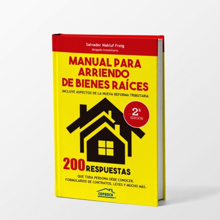 Imagen 12 de servicio