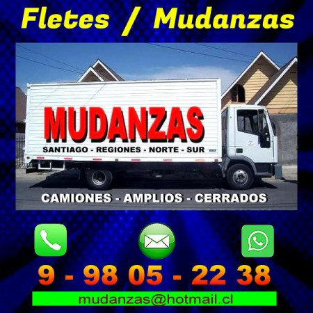 Imagen 0