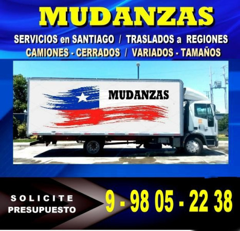 Imagen 3 de servicio