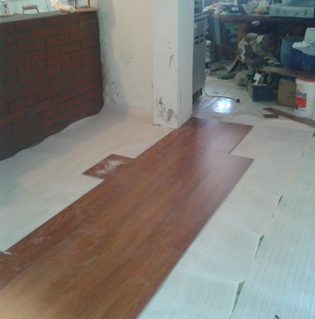 Imagen 4 de servicio