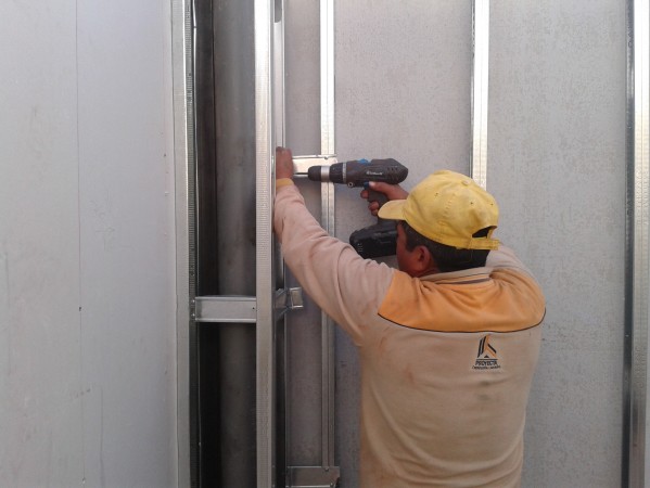 Imagen 9 de servicio