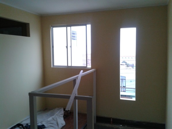 Imagen 12 de servicio