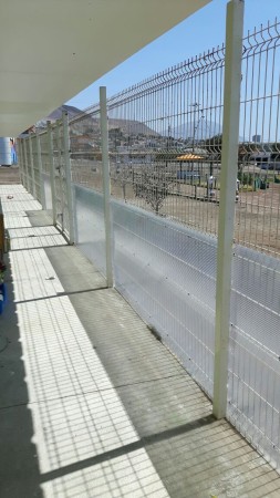 Imagen 25 de servicio