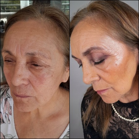 Imagen 4 de servicio