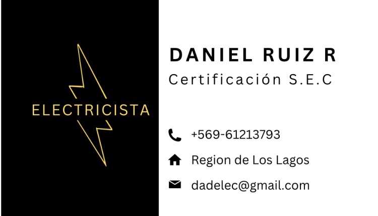 Imagen 0