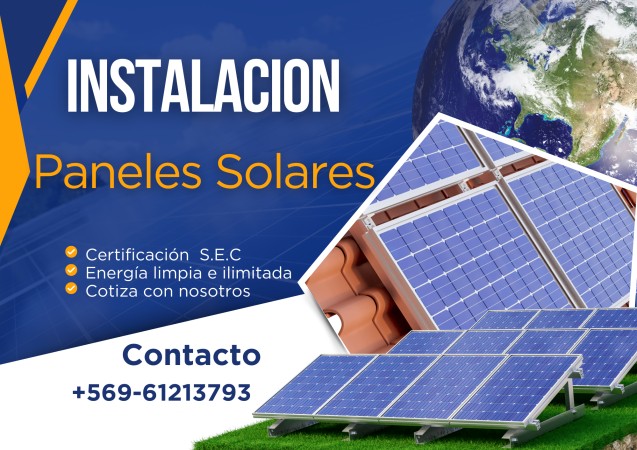 Imagen 3 de servicio
